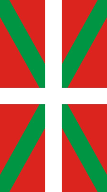 800px-Flag_of_the_Basque_Country2.svg