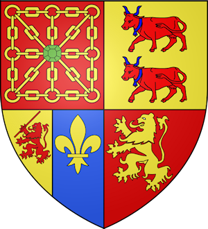 Pyrnes-Atlantiques