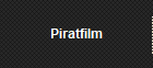 Piratfilm