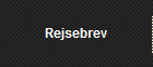 Rejsebrev