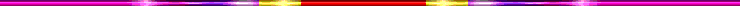 d-line-clipart-many-colors-1