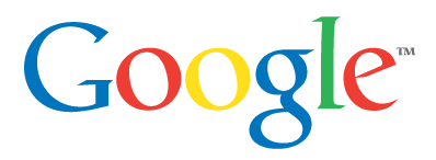 google-logo-vector