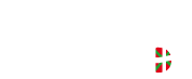 logo-euzkadi