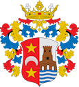 800px-Escudo_de_Fuenmayor-La_Rioja.svg