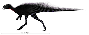 Othnielosaurus