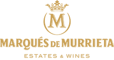 logo-marques-de-murrieta-nuevo