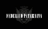 logo-paternina