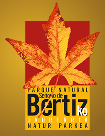 logo_bertiz_home_es