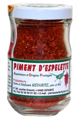 piment-espelette-aop-ustaritz